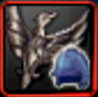 Item